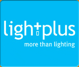 light-plus.co.uk logo