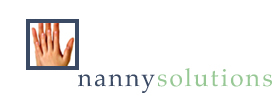 nannysolutions.com logo