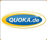Quoka Verlag