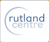 Rutland logo