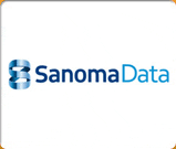 Sanoma Data